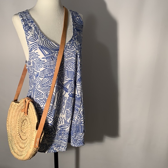 Joe Fresh Size XL - Picture 2 of 12